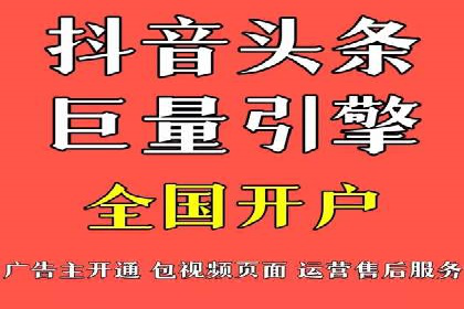 搜索开户返点政策下的成功案例分析